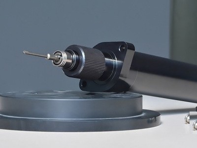 機(jī)用電動起子有哪些型號呢？-堅豐股份