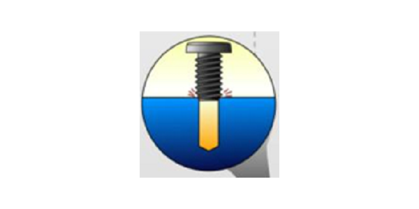 智能電批的工作原理是什么？「已回答」